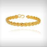 cpl-bracelet-1