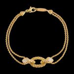 cpl-bracelet-10