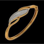 cpl-bracelet-11