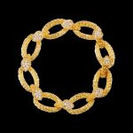 cpl-bracelet-12