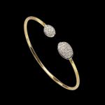 cpl-bracelet-2