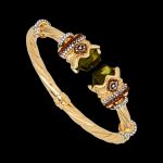 cpl-bracelet-3