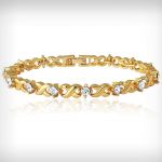 cpl-bracelet-4