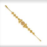cpl-bracelet-6