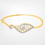 cpl-bracelet-7