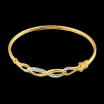 cpl-bracelet-8