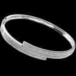 cpl-bracelet-9