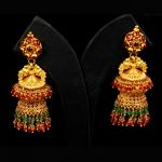 cpl-earings-1