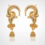 cpl-earings-10