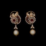 cpl-earings-11