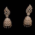 cpl-earings-12