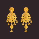 cpl-earings-2