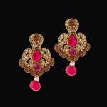 cpl-earings-3