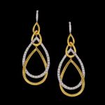 cpl-earings-4