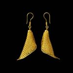 cpl-earings-5