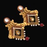 cpl-earings-6
