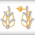 cpl-earings-7