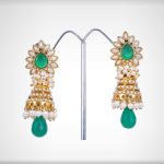 cpl-earings-8