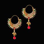 cpl-earings-9