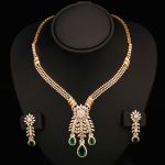 cpl-pendants-1