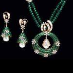 cpl-pendants-10