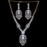 cpl-pendants-11