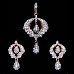 cpl-pendants-12