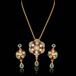 cpl-pendants-2
