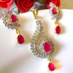cpl-pendants-3