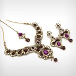 cpl-pendants-4