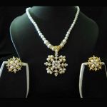 cpl-pendants-5