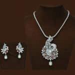cpl-pendants-6