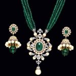 cpl-pendants-7