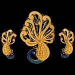 cpl-pendants-8