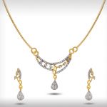 cpl-pendants-9