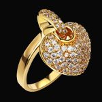 cpl-ring10