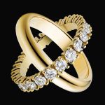 cpl-ring11