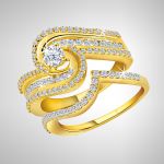 cpl-ring12