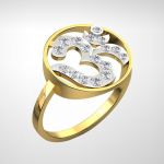 cpl-ring13