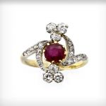 cpl-ring15