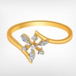 cpl-ring2