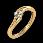 cpl-ring5