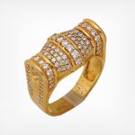 cpl-ring6