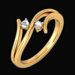 cpl-ring7
