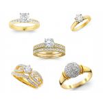 cpl-ring8