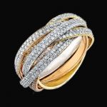 cpl-ring9