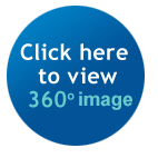 360-button5
