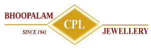 Cpl Jewellery is best jewellery shop in tirupattur, vellore district